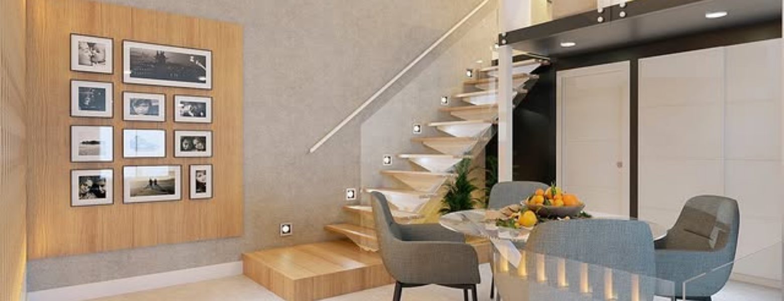 Foto de Zilo Interiorismo Las Palmas en Telde - Imagen 9