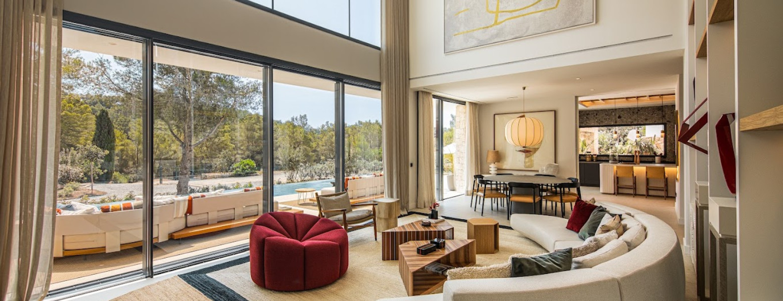 Foto de Inmobiliaria Film Houses en Palma - Imagen 2