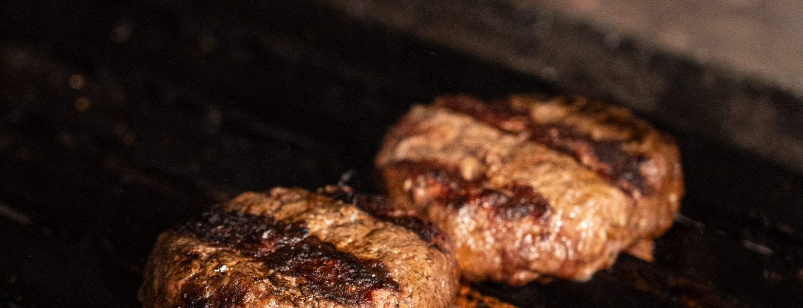 Foto de Restaurante Estilo Campo | Steakhouse Fuengirola en Fuengirola - Imagen 6