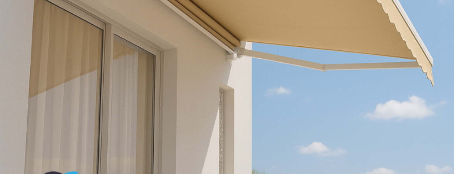 Foto de Aluminios Gómez Ros en Cartagena - Imagen 6