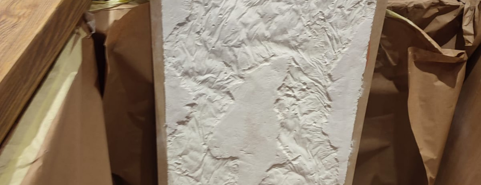 Foto de Sami Decoraciones 1903 en La Alberca - Imagen 3