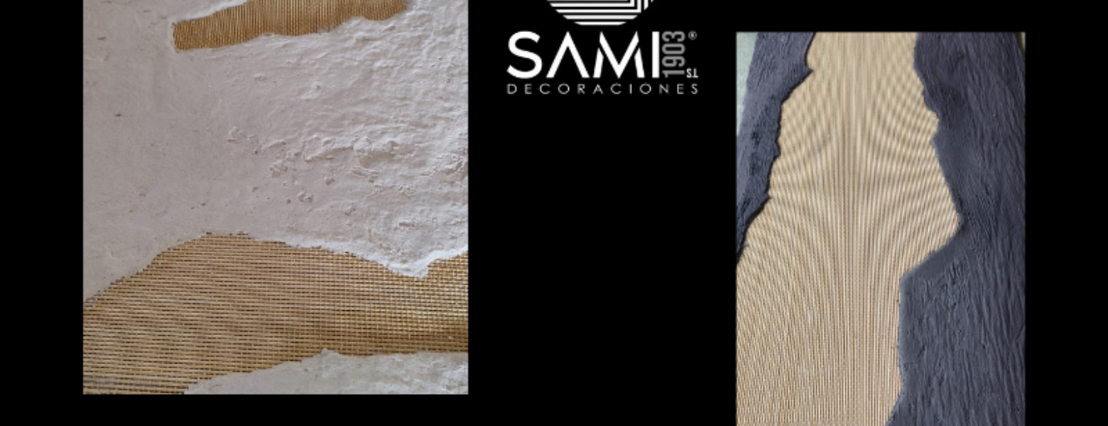 Foto de Sami Decoraciones 1903 en La Alberca - Imagen 4