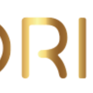 Logo de Adricars