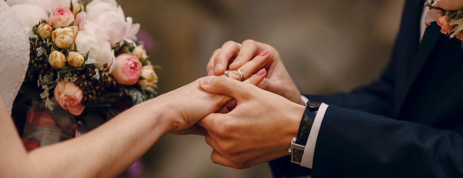 Foto de Alice's Weddings en Vila-seca - Imagen 1