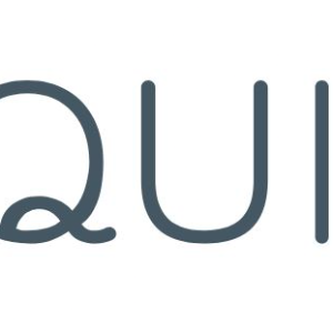 Logo de ALQUISIL SL