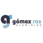 Aluminios Gómez Ros - Carpintería metálica en Cartagena