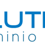 ALUTECNIA - Carpintería metálica en Zamora