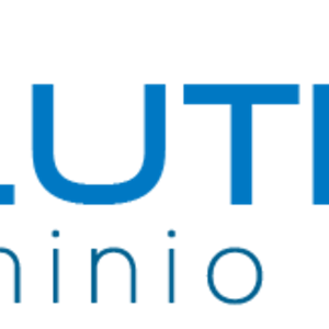 Logo de ALUTECNIA