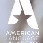 American Language Academy - Academia de inglés en Madrid