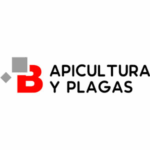 Apicultura y Plagas - Control de plagas en Fraga
