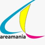 Areamania - Copisteria en Cubelles