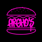 Argho’s - Hamburguesería en Pego