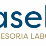 Aselain – Asesoria Laboral & RRHH - Asesoría laboral en Barcelona