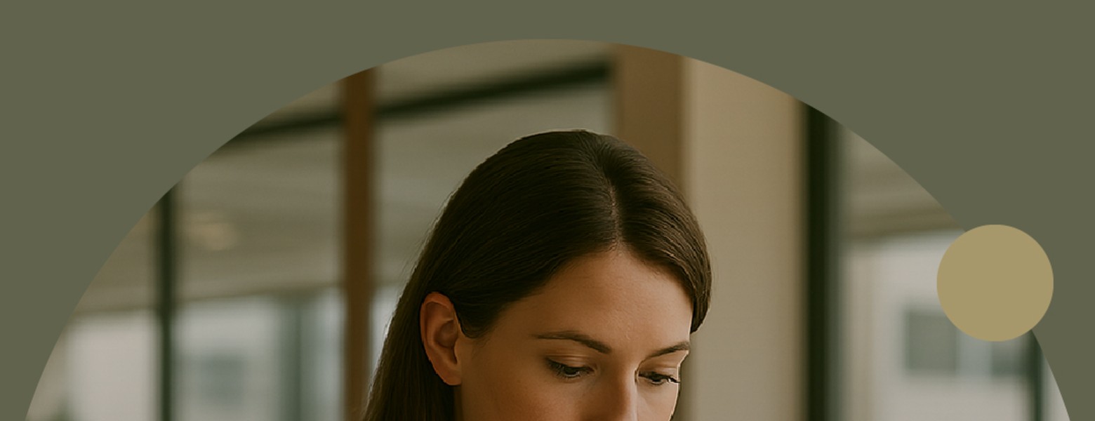 Foto de Aselain - Asesoria Laboral & RRHH en Barcelona - Imagen 1