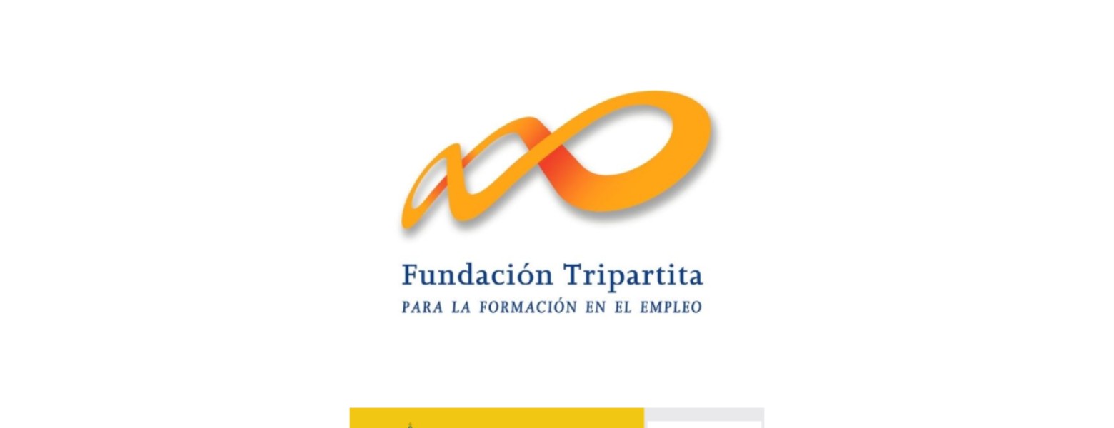Foto de Assesform Assessors en Tordera - Imagen 1