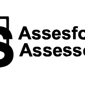 Logo de Assesform Assessors