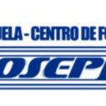 Autoescuela Joseph | Puente Genil - Autoescuela en Puente Genil