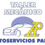 Autoservicios Pablo – Taller Mecánico en Manacor - Taller de coches en Manacor