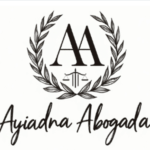 Ayiadna Abogada - Abogado en Tarragona