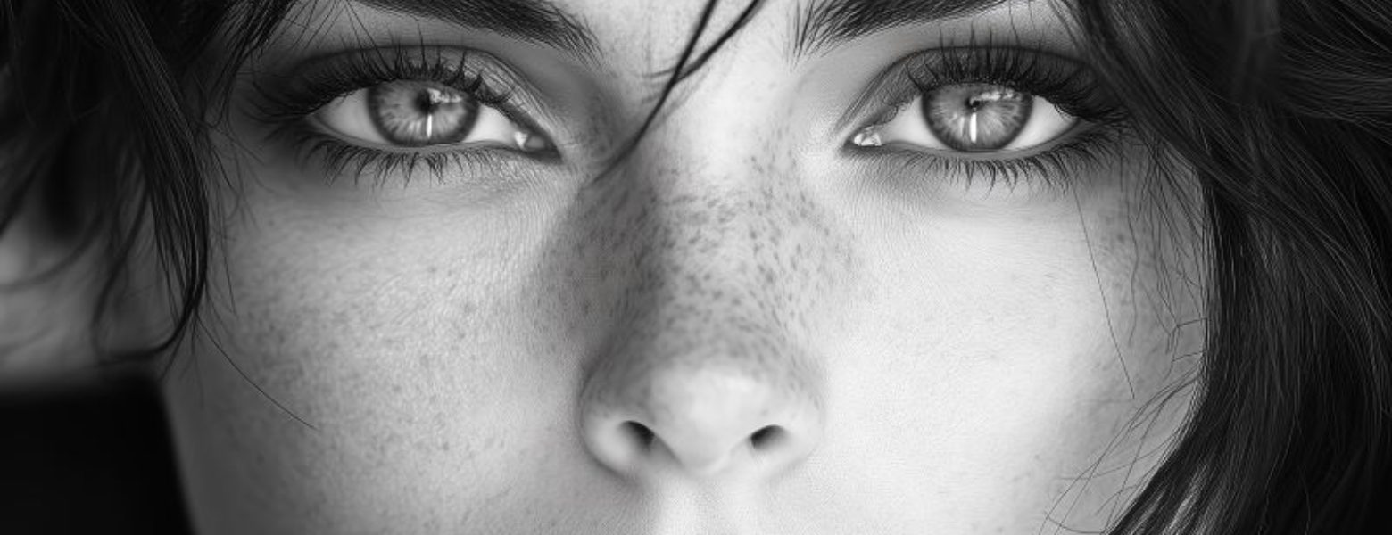 Foto de Azahara Esencia Estética en Casalarreina - Imagen 1