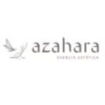 Azahara Esencia Estética - Belleza en Casalarreina