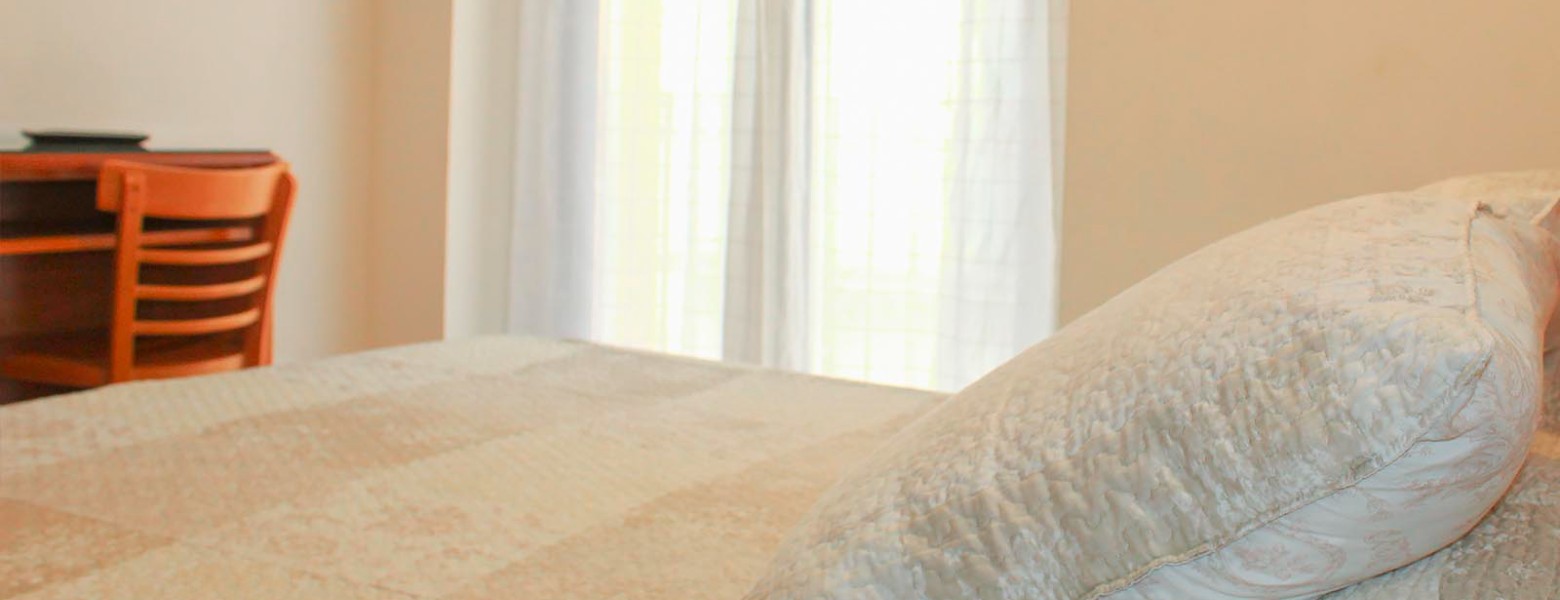 Foto de Hostal la barretina – restaurant figueres- habitacions figueres – hotel figueres. en Figueres - Imagen 2