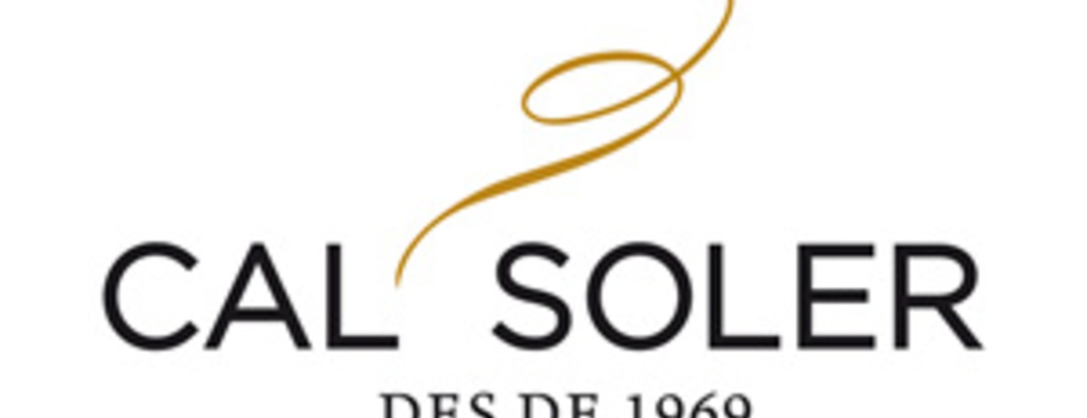 Foto de CalSoler en Sant Cugat del Vallès - Imagen 1