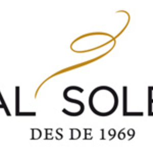 Logo de CalSoler