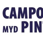 Campos MYD Pintores SL - Pintura en Sabadell