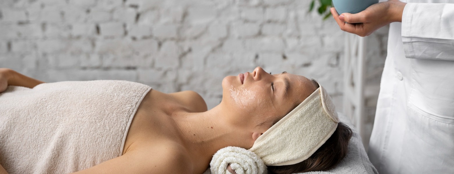 Foto de Centro de Estética Carla Álvarez en Gijón - Imagen 1