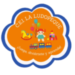 Centro de Educación Infantil La Ludopeque Vistalegre - Centro de educación especial en Utrera