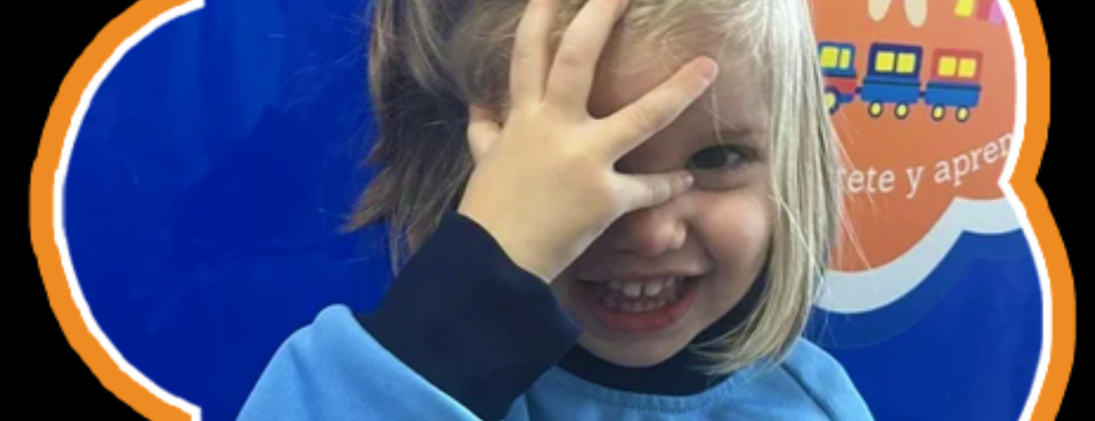 Foto de Centro de Educación Infantil La Ludopeque Vistalegre en Utrera - Imagen 1