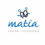 Centro de Psicologia Matía - Tratamiento para la ansiedad en León