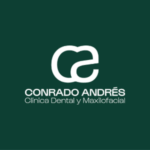 Clínica Dental Conrado Andrés Peris y Valero - Dentista en Valencia