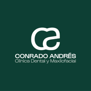 Logo de Clinica Dental Conrado Andrés Alaquàs