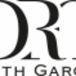 Clínica Dental Dentis Arts Dra Ruth Garcia Alvarez - Ortodoncia en Madrid