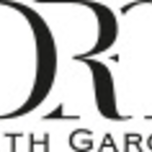 Logo de Clínica Dental Dentis Arts Dra Ruth Garcia Alvarez
