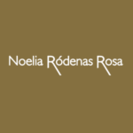 Clínica Dental Noelia Ródenas - Ortodoncia en Santiago y Zaraíche
