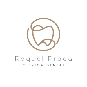 Logo de CLÍNICA DENTAL RAQUEL PRADA
