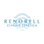 Clínica Renobell - Tratamientos corporales en Zaragoza