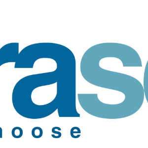 Logo de Colegio Afuera