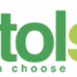 Colegio Bristol - Centro educativo en Madrid