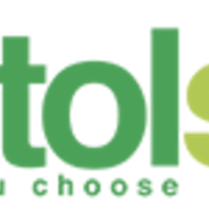 Logo de Colegio Bristol