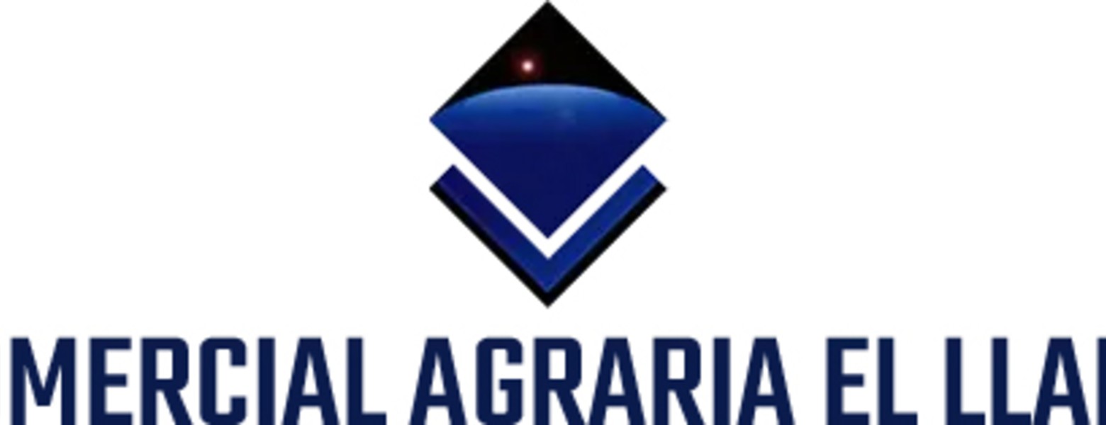 Foto de Comercial Agraria El Llano en Jaca - Imagen 1
