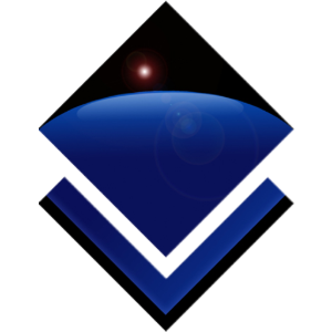 Logo de Comercial Agraria El Llano