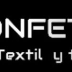 Cortinas Y Tapiceria CONFETEXTIL - Tienda de cortinas en Sevilla