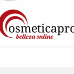 Cosmeticapro - Tienda de cosméticos en Castellón de la Plana