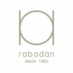 Rabadán Y Asociados S A - Empresas textiles en Madrid