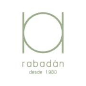 Logo de Rabadán Y Asociados S A
