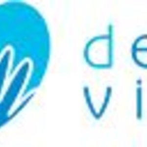 Logo de Desaesvida